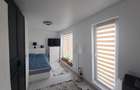 Apartament 3 camere/  116mp/Drumul binelui/ Berceni/ Et.6/7 An 2024/Arghezi Rezi - 4