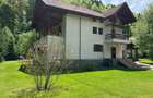 Vila - SINAIA - 4000MP TEREN - Langa Izvorul Dorului - 14