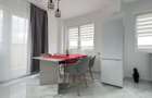 Apartament cu 2 camere | 13min metrou |2026 | Centrala proprie | 62,1mp total - 1