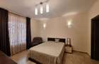 Apartament 2 cam+parcare - Prelungirea Ghencea- str. Maracineni - 4