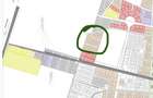 Comision 0 - Proprietar vinde parcele PUZ aprobat - ideal investitie - 2