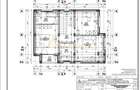 Popesti-Casa Individuala-4 Camere-3 Bai - 7