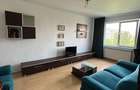 Apartment 2 camere de inchiriat |  Gorjului | Metrou 3 minute - 1