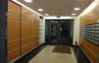Emerald Residence, view superb catre Lac si fantaniile interioare - 15