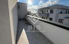 Apartament 3 camere - zona Giulia - 10