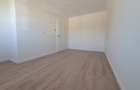 DUPLEX PREMIUM  direct de la proprietar - 4
