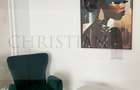 Exigent Plaza Residence Faza 4 - Apartament 2 camere PRIMA INCHIRIERE! - 6