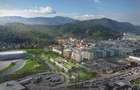 Apartament 2 camere cu dressing | Welmont by ROKMAN - 4