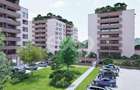 Apartament 2 camere - Intabulat - Predare la cheie - Sibbiu - 3