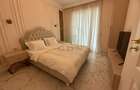 Apartament 2 camere, open-space, 45 mp, Calea bucuresti, zona Electroputere - 5