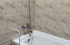 Apartament 2 camere/Magnolia Resident - 9