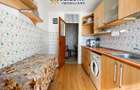 Apartament 2 camere spatios , in apropiere de scoala nr.2 - 8
