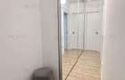 Apartament 3 camere Parcului 20 loc de parcare inclus - 13