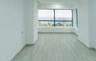 Apartament la câțiva pași de plajă, cu vedere la mare - 13