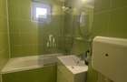 Apartament Drumul Taberei 3 camere | Proximitate metrou | Decomandat - 6