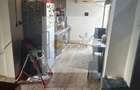 3 camere - 70MP | Decomandat | 2 Balcoane | Crangasi - 11