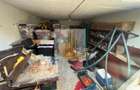 Casă spațioasă cu 2 apartamente, acces din 2 străzi – zona Lipovei - 22
