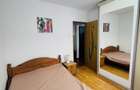 Apartament cu 2 camere, semidecomandat, Cantemir - 4