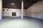Industriilor spatiu depozitare 310 mp de inchiriat - 5