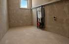 Casă Individuală Modernă, 4 Dormitoare,Mansarda Finisata - 14