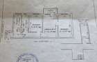 Apartament 3 camere - Tomis 3 - 9