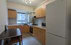 2 camere Avantgarden Bartolomeu - 5