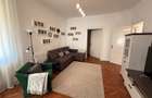 APARTAMENT 3 CAMERE LA VILA, 150 MP, ULTRACENTRAL, ALBA IULIA - 2