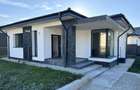 Complex vile Visan 3 sau 4 camere - 1