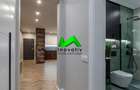 Apartament de vanzare 2 camere Sibiu Cartierul Arhitectilor - 6