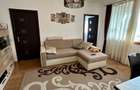 Apartament 3 Camere - Decebal - 3