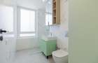 Apartament 2 camere Pipera Voluntari - CATTED Family - 9