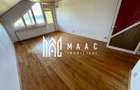 Vila Lenin sud | 440mpu | Teren 1600 mp | - 5