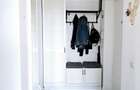 Apartament 3 camere Libertatii - 13 Septembrie  - Uranus ( Unirii ) - 17
