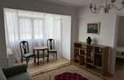 Prima inchiriere | 2 camere | Calea Floreasca | vis-a-vis Springtime - 3