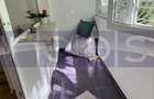 VANZARE 2 CAMERE | 1 MINUT METROU DRISTOR - 7