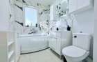 Apartament 2 camere 50 mp, curte 47 mp, parcare, zona Eroilor Floresti - 8