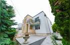 Vila de exceptie cu piscina Dambul Rotund | Teren 1000mp | 0% Comision - 7