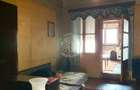 Oportunitate de investitie! Casa 200 mp-teren 374 mp-Ultracentral - 6