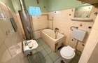 CASA CU TEREN 975 MP | ACCES AUTO | ZONA SANTIMREU | BIHOR - 15