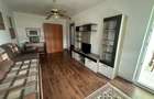 Calea Mosilor - 5 minute Obor - Apartament 2 camere - confort 1-Centrala proprie - 4