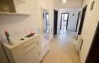 Apartament 3 camere -zona Titan - Ozana - Gura Ialomitei - 14