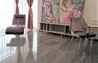 Ap.2 camere Lux  Bloc nou Giroc Future Residence - 2
