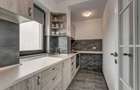 3 camere | Green Vista | Pipera | Garaj subteran - 3
