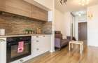 Apartament 2 camere si loc de parcare de închiriat ARED IMAR - 3