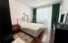 Apartament 3 camere, mobilat-utilat, parcare subterana,Ploiesti, 9 Mai - 8