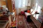 SPATIOS! Apartament 4 Camere, Decomandat, ETAJ 1, Obor - 6