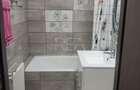2 camere Lacul Tei decomandat, renovat, reabilitat - 5