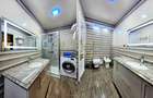 COMISION 0% | Apartament PREMIUM | 2 camere | 106 m2 | 2 Parcari | ISARAN - 6