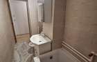 Apartament 4 camere – 3 dormitoare, renovat recent -ideal familie sau investiție - 12