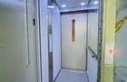 INCHIRIERE IMOBIL INDEPENDENT PREMIUM IDEAL CAMIN / AZIL SENIORI / SPITAL DE REC - 19